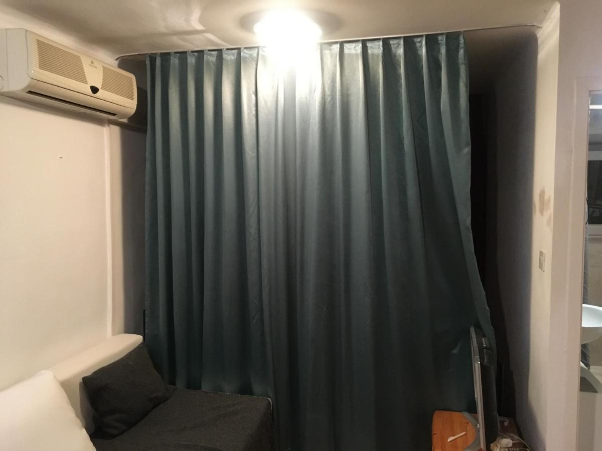 Studio Insel Krk Punat Luaran gambar